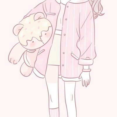 小学老师批改作业崩溃大哭