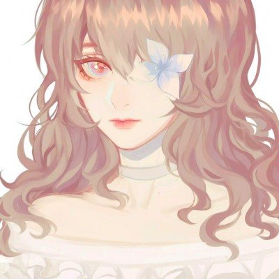 张雪峰对女儿未来的规划与期盼