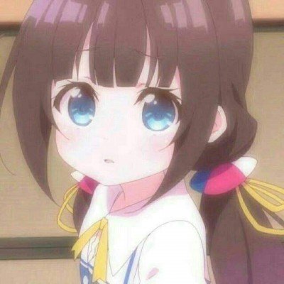 伊朗：美以伊战争导致伊朗3468人死亡