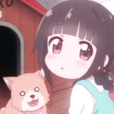 苏超比赛男生吹响冲锋号全场沸腾