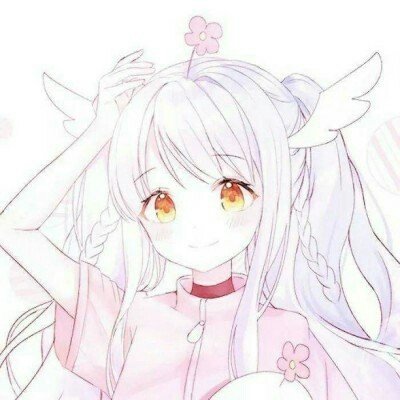 新科技旗舰小鹏GX今晚预售