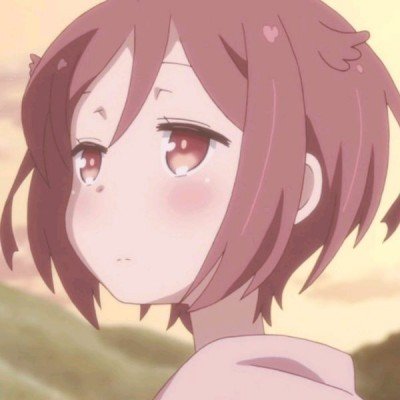 朝鲜代表称日本谈和平安全可笑至极