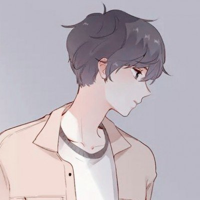 以色列空袭一天内致上千人死伤